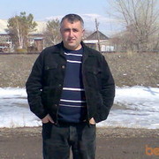  ,   , 51 ,   ,   , c , 