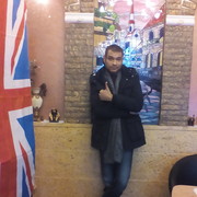 ���������� ���������, ���� ������� Vasia, 43 ����, ������������ ��� ����� � ���������, c�������� ���������