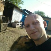 ���������� ����, ���� ������� ����, 34 ����, ������������ ��� ����� � ���������, c�������� ���������