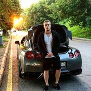 ���������� ������, ���� ������� ������, 33 ����, ������������ ��� ������, ����� � ���������, c�������� ���������, ���������