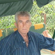 ���������� ����, ���� ������� ��������, 64 ����, ������������ 