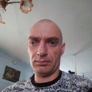 ���������� �������, ���� ������� �������, 37 ���, ������������ ��� ������, ����� � ���������, c�������� ���������