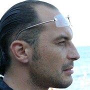  ,   Saint, 49 ,   ,   , c 