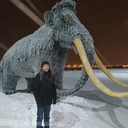  ,   Ctc_grut, 43 ,   