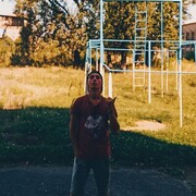 ���������� ������, ���� ����� ����, 20 ���, ������������ ��� ������, ����� � ���������