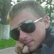  ,   , 32 ,   