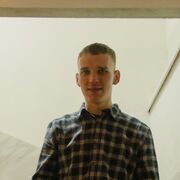 ���������� ��������, ���� ������� ��Ҩ�, 26 ���, ������������ ��� ����� � ���������, c�������� ���������