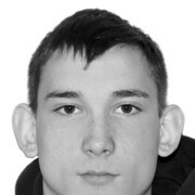  ,  Alexander, 25