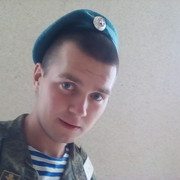 ���������� ������, ���� ������� ����, 29 ���, ������������ ��� ������, ����� � ���������, c�������� ���������