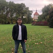  Hart bei Graz,  Aleksandr, 34