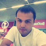  ,   Joni, 36 ,   ,   , c 