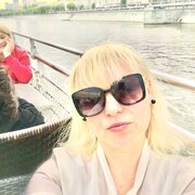  ,   , 41 ,   c 