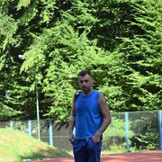  Prabuty,  Ivan, 38
