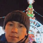  ,   , 36 ,   , 
