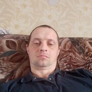  ,  , 35