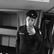 ���������� ����-���������, ���� ����� ����, 25 ���, ������������ ��� ������, ����� � ���������