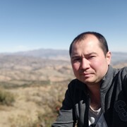  ,   Shaxzod, 33 ,   ,   , c 