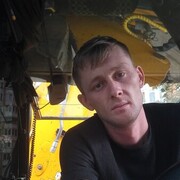 ���������� ������, ���� ������� �����, 30 ���, ������������ ��� ������, ����� � ���������