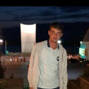 ���������� ������, ���� ������� �����, 34 ����, ������������ ��� ������, ����� � ���������, c�������� ���������, ���������