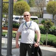  ,   Gzegozas, 57 ,   c , 