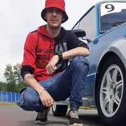  ,   Gennady, 29 ,   ,   , c , 