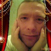  ,  OLEG21, 43