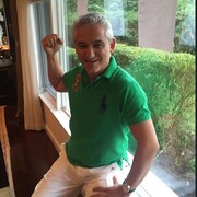  ,  Daniel, 60