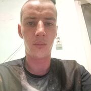  ,   , 29 ,  