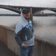 ���������� �����, ���� ������� �������, 33 ����, ������������ ��� ������, ����� � ���������, c�������� ���������