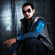  ,   Timur 007, 40 ,   