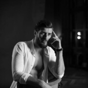 ���������� �����-���������, ���� ������� �������, 35 ���, ������������ ��� ������, ����� � ���������