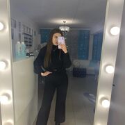  ,   , 26 ,     , c , 