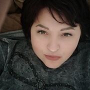  Gyongyos,   , 41 ,   