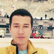  ,   , 33 ,   ,   , 