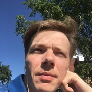 ���������� ������, ���� ������� �������, 41 ���, ������������ ��� ������, ����� � ���������, c�������� ���������