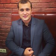 ���������� ���������, ���� ������� ����, 33 ����, ������������ ��� ����� � ���������, c�������� ���������