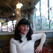  ,   Oksana, 54 ,     , c 