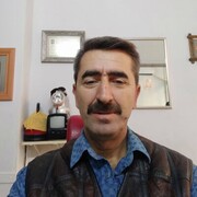 ���������� �����-���������, ���� ������� Huseyin, 47 ���, ������������ ��� ������, ����� � ���������