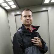 ���������� ������, ���� ������� ������, 38 ���, ������������ ��� ����� � ���������, c�������� ���������