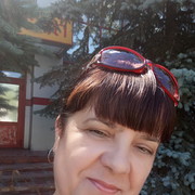  ,   , 55 ,   ,   , c 