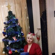  ,   , 50 ,   ,   