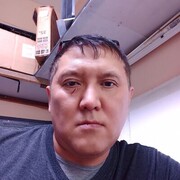  ,  , 56