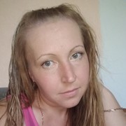 ���������� ��������, ���� ������� ���, 34 ����, ������������ ��� ������, ����� � ���������, c�������� ���������