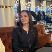  -,   , 38 ,   ,   