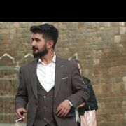  ,   Benjamin, 27 ,   ,   