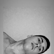 ���������� ������, ���� ������� KostyaN, 27 ���, ������������ ��� ������, ����� � ���������