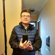  ,   , 45 ,   ,   , c 