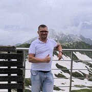  ,   , 51 ,   ,   