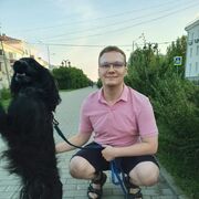 ���������� ������ �����, ���� ������� ���������, 34 ����, ������������ ��� ������, ����� � ���������