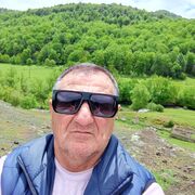  ,   , 60 ,   c 